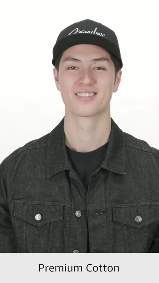 卍CHALLENGER/CORDUROY CAP PORKCHOP RATS 卍 s-l1200.jpg